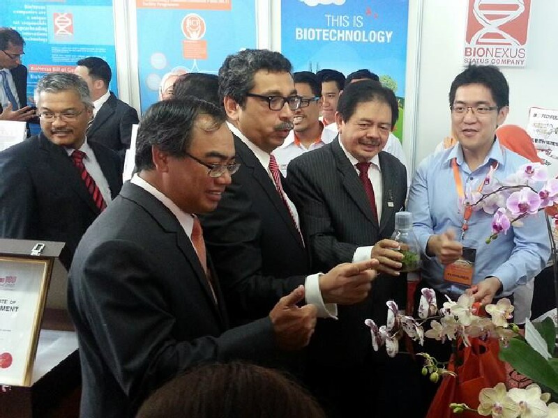 MOSTI MCY 2014 - 47 MOSTI MCY 2014 - 47